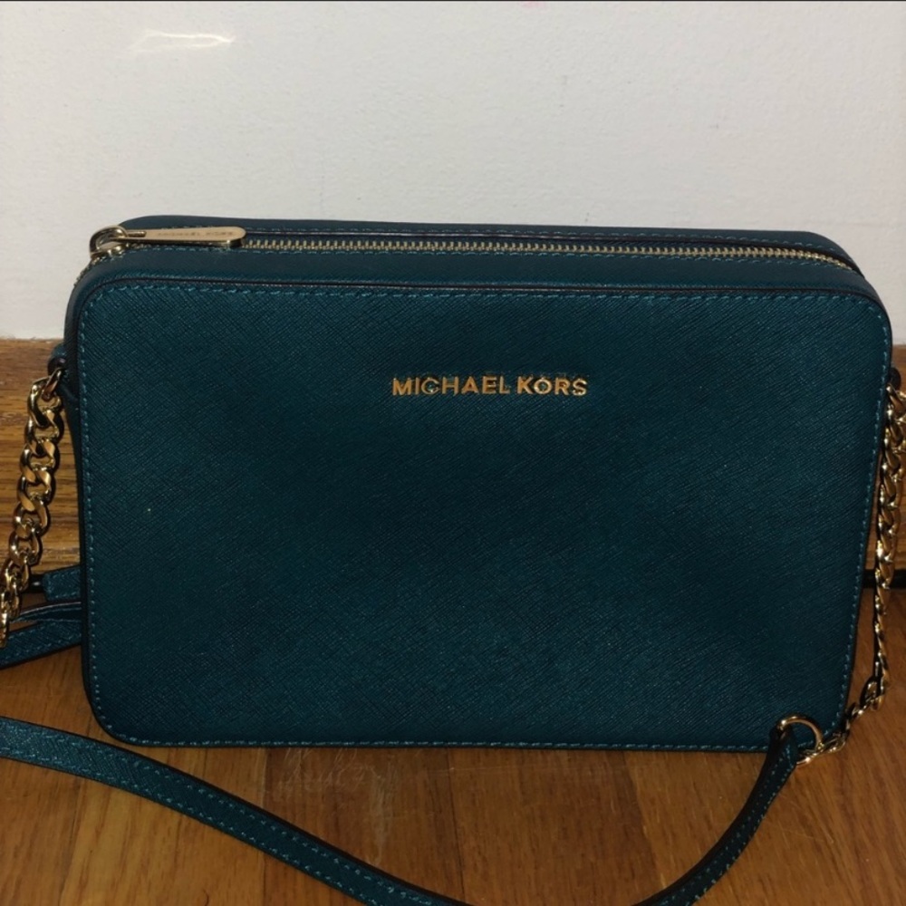 Michael kids handbag.